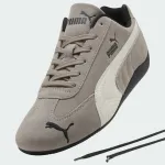 PUMA SPEEDCAT