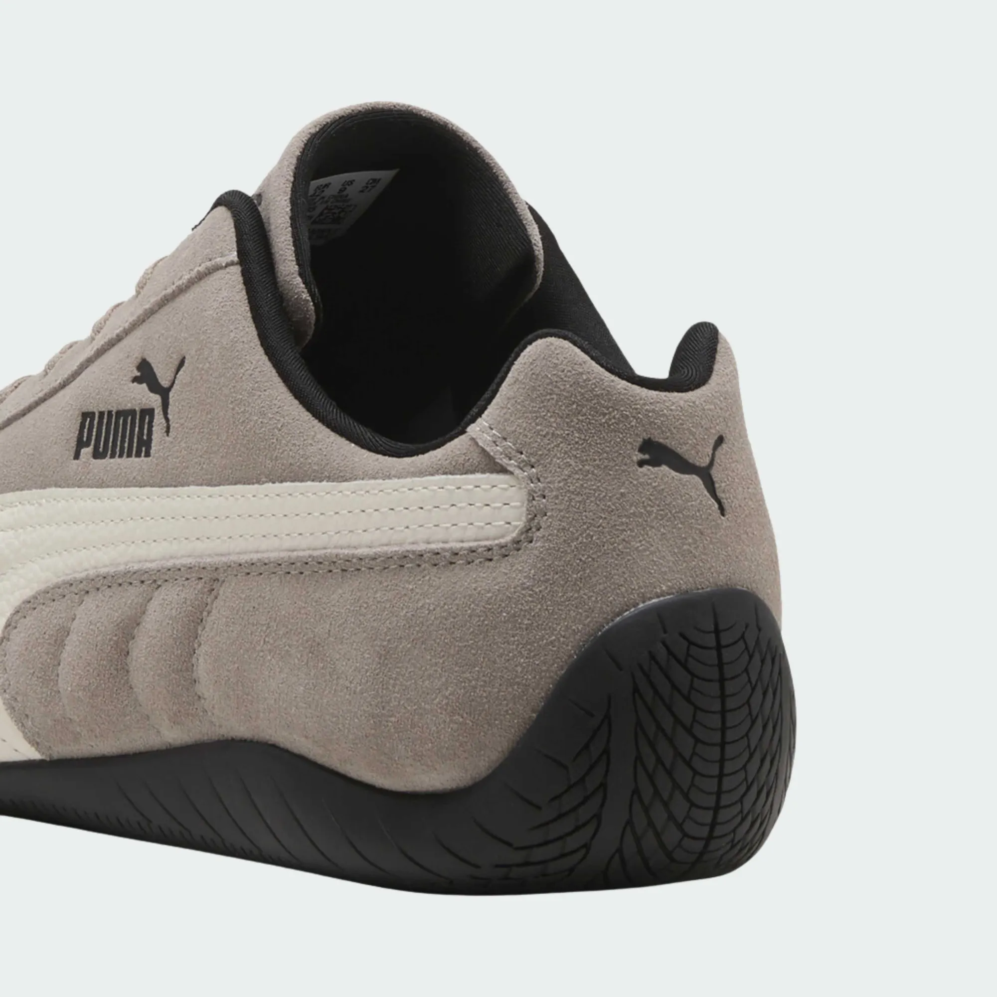 PUMA SPEEDCAT