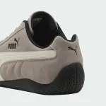PUMA SPEEDCAT