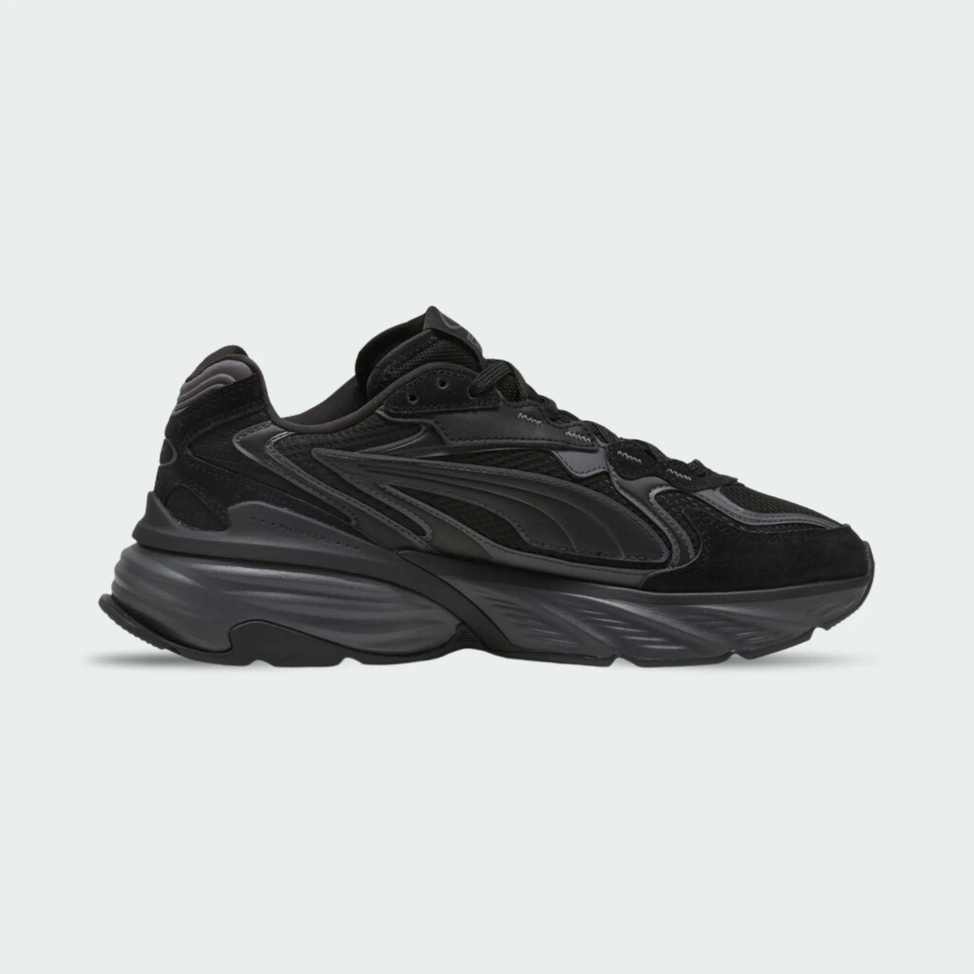 PUMA FADE NITRO LS+