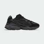 PUMA FADE NITRO LS+