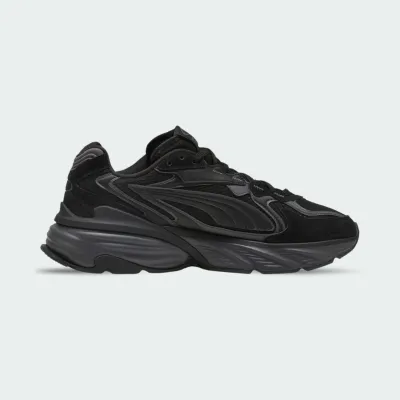 PUMA FADE NITRO LS+