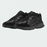 PUMA FADE NITRO LS+