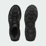 PUMA FADE NITRO LS+