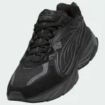 PUMA FADE NITRO LS+