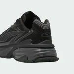 PUMA FADE NITRO LS+