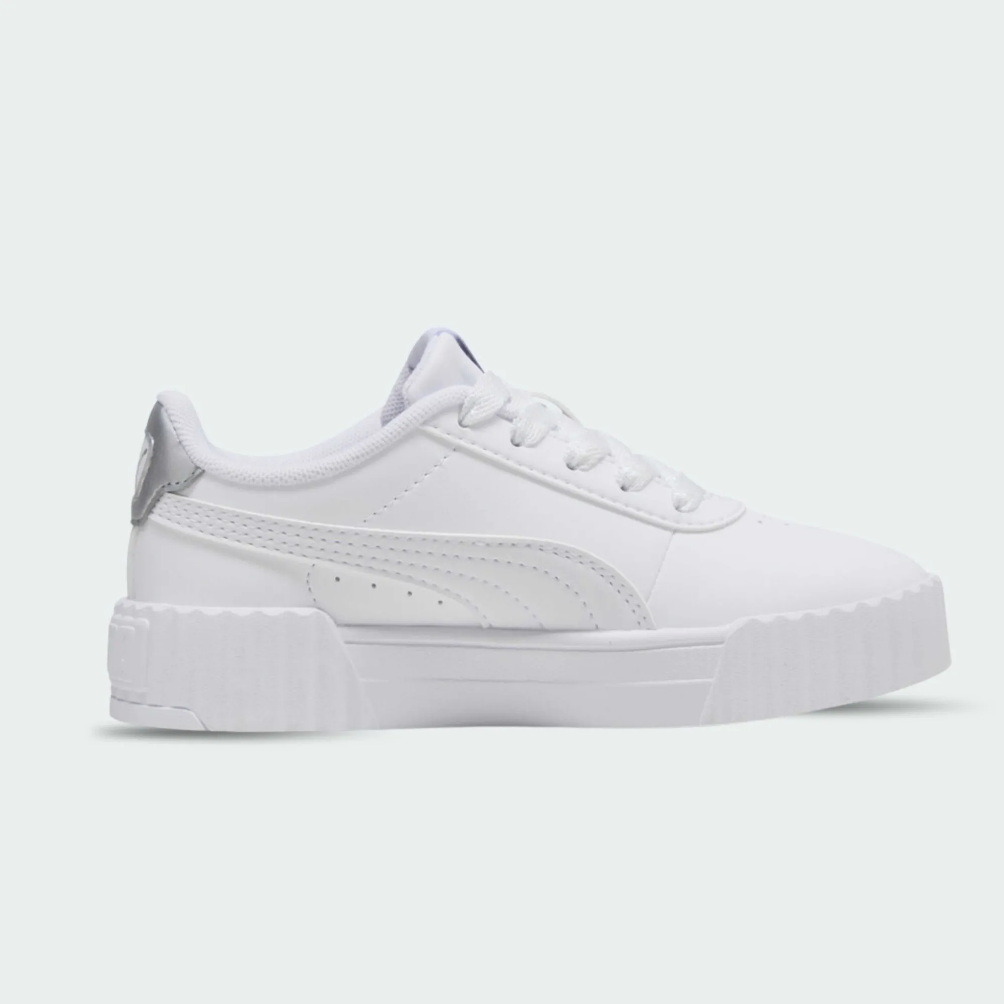 PUMA CARINA 3.0 CHARM KIDS
