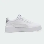 PUMA CARINA 3.0 CHARM KIDS