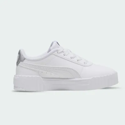 PUMA CARINA 3.0 CHARM KIDS