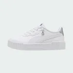 PUMA CARINA 3.0 CHARM KIDS