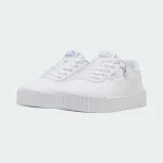 PUMA CARINA 3.0 CHARM KIDS