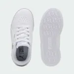 PUMA CARINA 3.0 CHARM KIDS