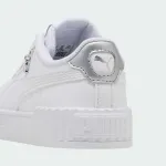 PUMA CARINA 3.0 CHARM KIDS