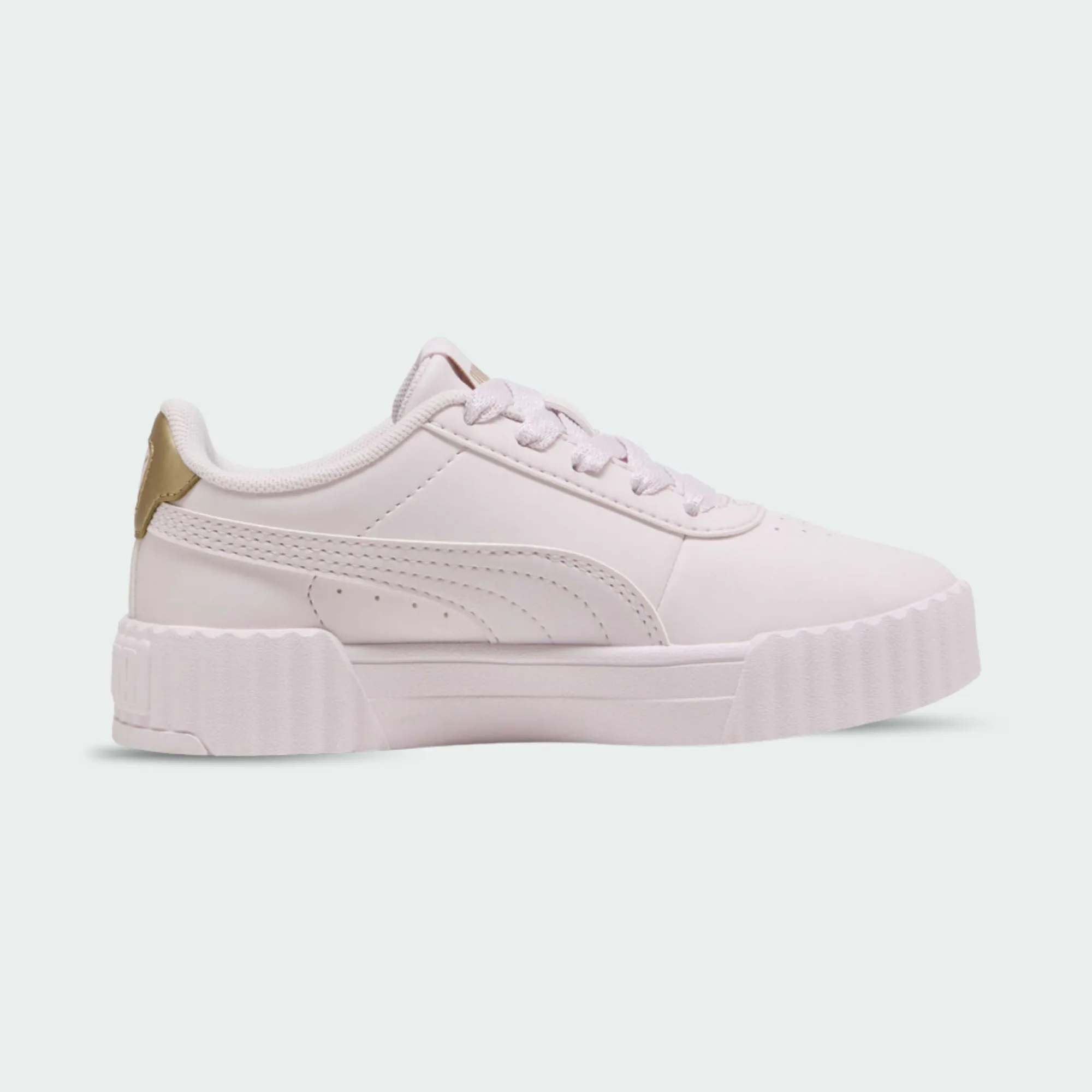 PUMA CARINA 3.0 CHARM KIDS