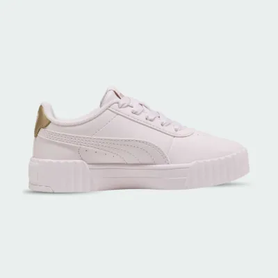 PUMA CARINA 3.0 CHARM KIDS