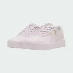 PUMA CARINA 3.0 CHARM KIDS