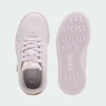 PUMA CARINA 3.0 CHARM KIDS