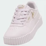 PUMA CARINA 3.0 CHARM KIDS