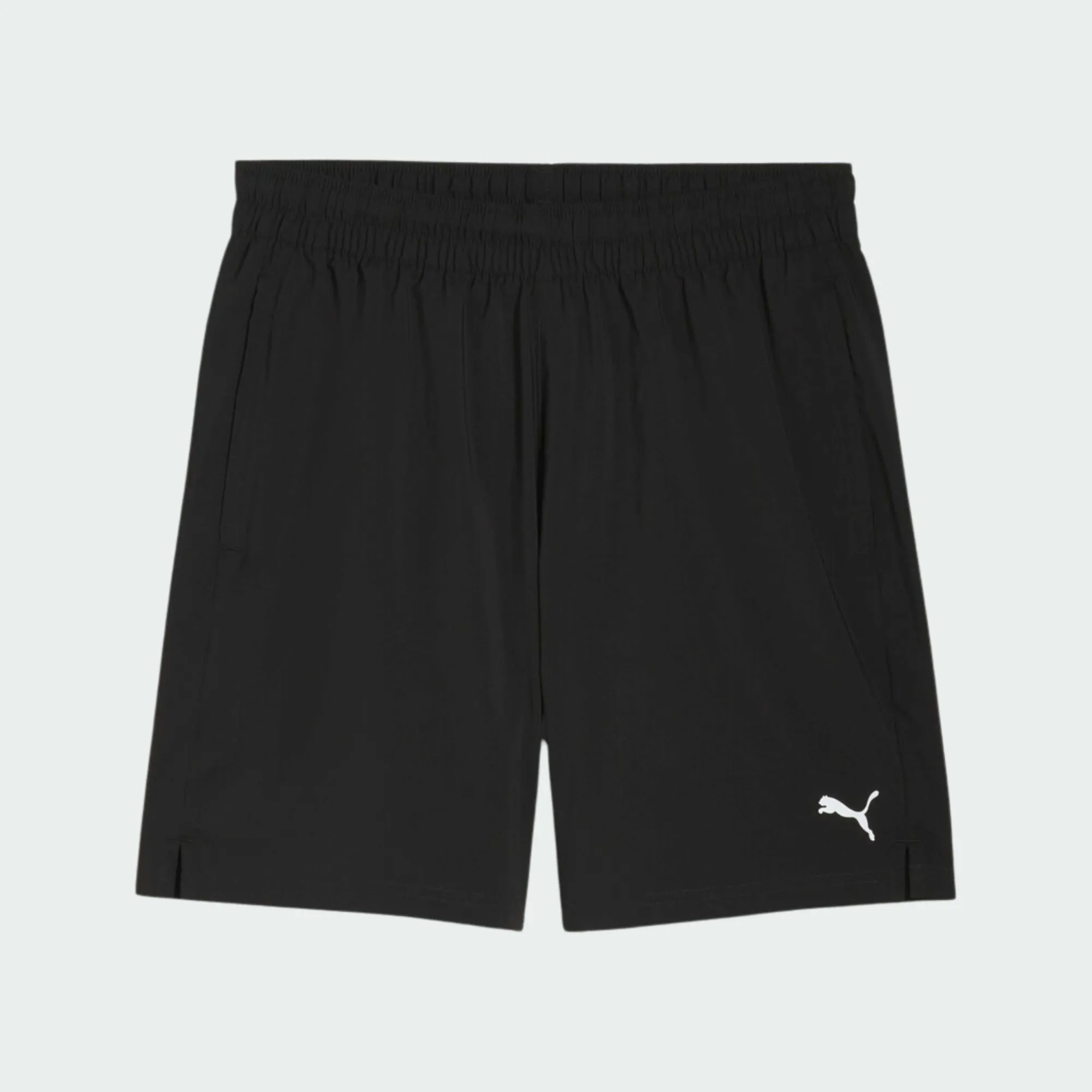 PUMA MENS TAD FOUNDATIONS 7