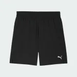 PUMA MENS TAD FOUNDATIONS 7