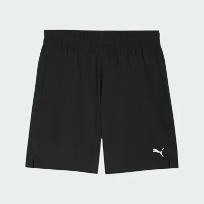 PUMA MENS TAD FOUNDATIONS 7