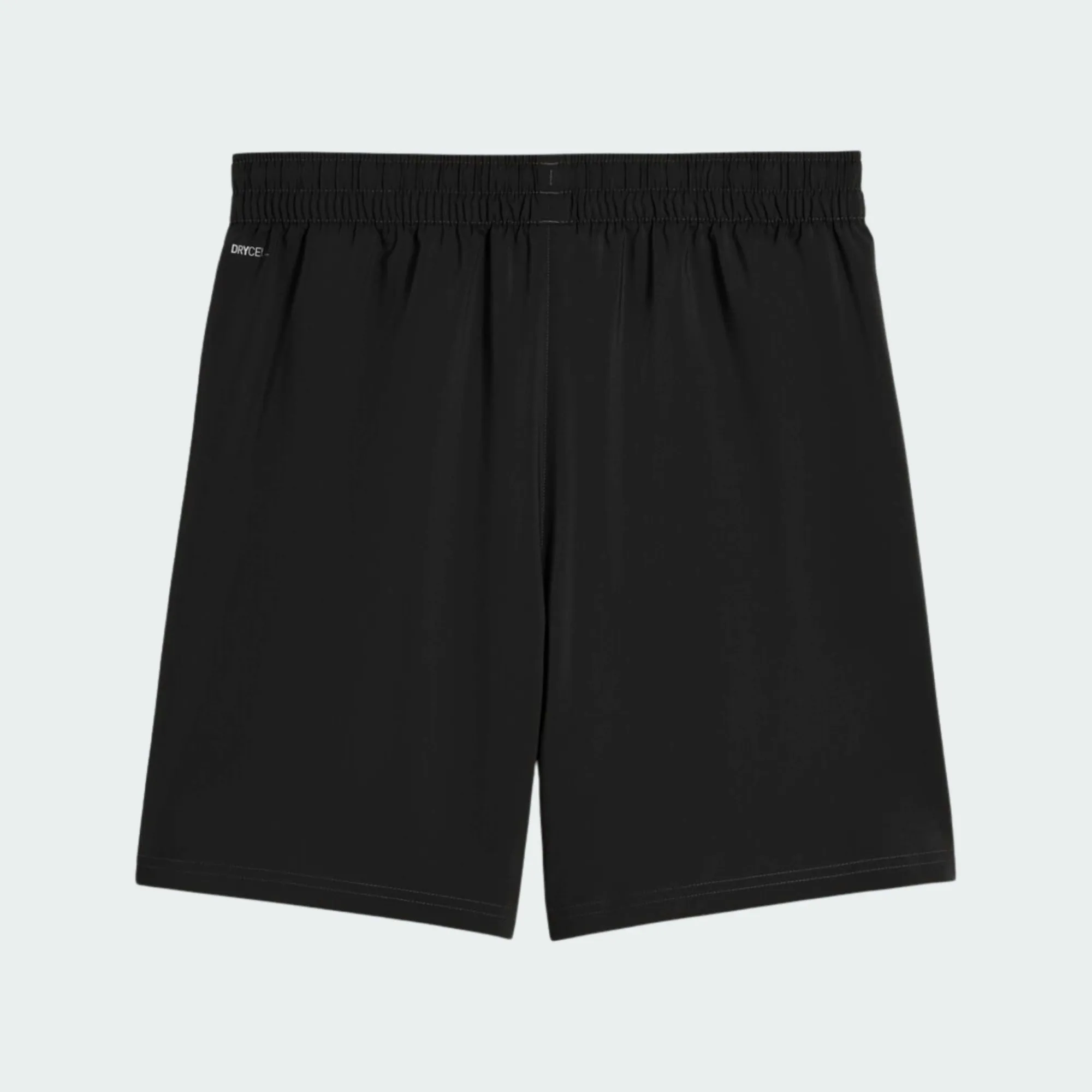PUMA MENS TAD FOUNDATIONS 7