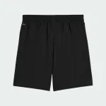 PUMA MENS TAD FOUNDATIONS 7