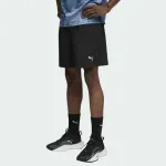 PUMA MENS TAD FOUNDATIONS 7