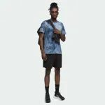 PUMA MENS TAD FOUNDATIONS 7