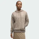 PUMA SNAKE PACK RELAXED AOP HOODIE TR
