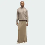 PUMA SNAKE PACK RELAXED AOP HOODIE TR