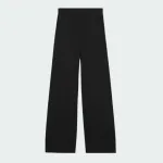 PUMA ESSENTIALS SMALL NO. 1 LOGO HIGH-WAIST STRAIGHT LEGGINGS