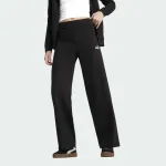 PUMA ESSENTIALS SMALL NO. 1 LOGO HIGH-WAIST STRAIGHT LEGGINGS