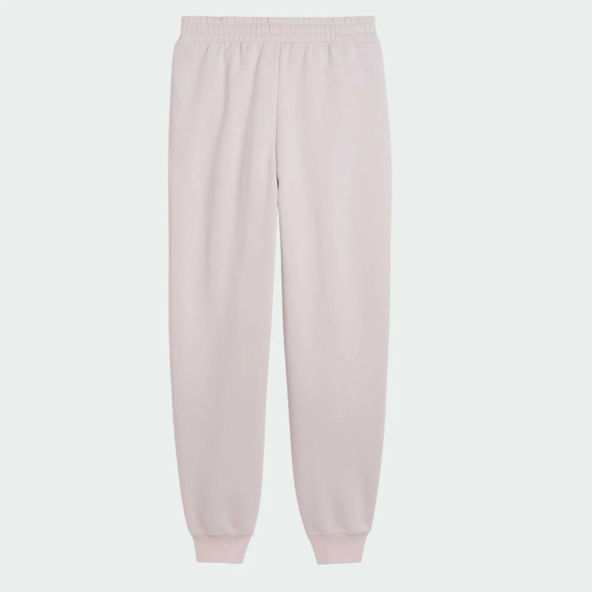 PUMA ESSENTIALS SMALL NO. 1 LOGO COMFORT SWEATPANTS
