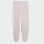 PUMA ESSENTIALS SMALL NO. 1 LOGO COMFORT SWEATPANTS