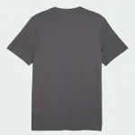 PUMA ESSENTIALS SMALL NO. 1 LOGO TEE SMALL LOGO
