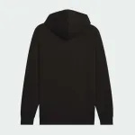 PUMA ESSENTIALS NO. 1 LOGO HOODIE