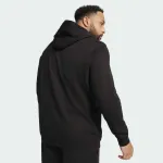 PUMA ESSENTIALS NO. 1 LOGO HOODIE