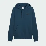 PUMA ESSENTIALS SMALL NO. 1 LOGO HOODIE SMALL LOGO