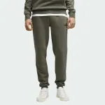 PUMA ESSENTIALS NO. 1 LOGO SWEATPANTS SMALL LOGO