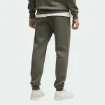 PUMA ESSENTIALS NO. 1 LOGO SWEATPANTS SMALL LOGO
