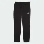 PUMA ESSENTIALS NO. 1 LOGO SWEATPANTS