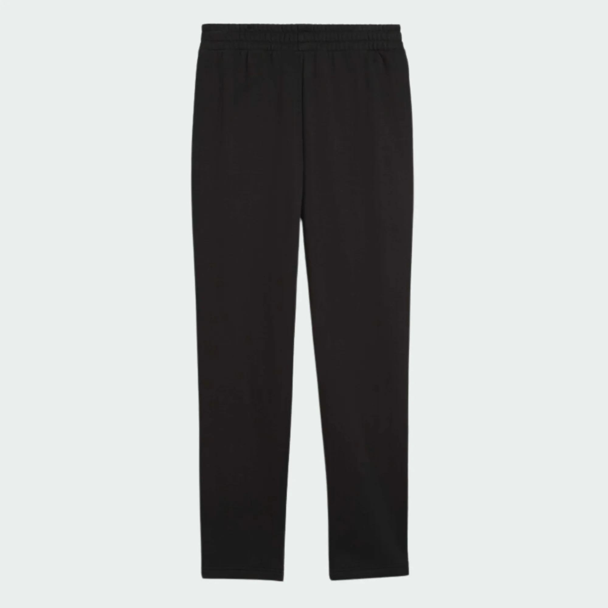 PUMA ESSENTIALS NO. 1 LOGO SWEATPANTS