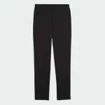 PUMA ESSENTIALS NO. 1 LOGO SWEATPANTS