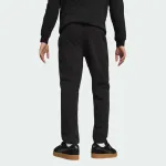 PUMA ESSENTIALS NO. 1 LOGO SWEATPANTS