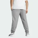 PUMA ESSENTIALS NO. 1 LOGO SWEATPANTS