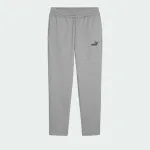 PUMA ESSENTIALS NO. 1 LOGO SWEATPANTS
