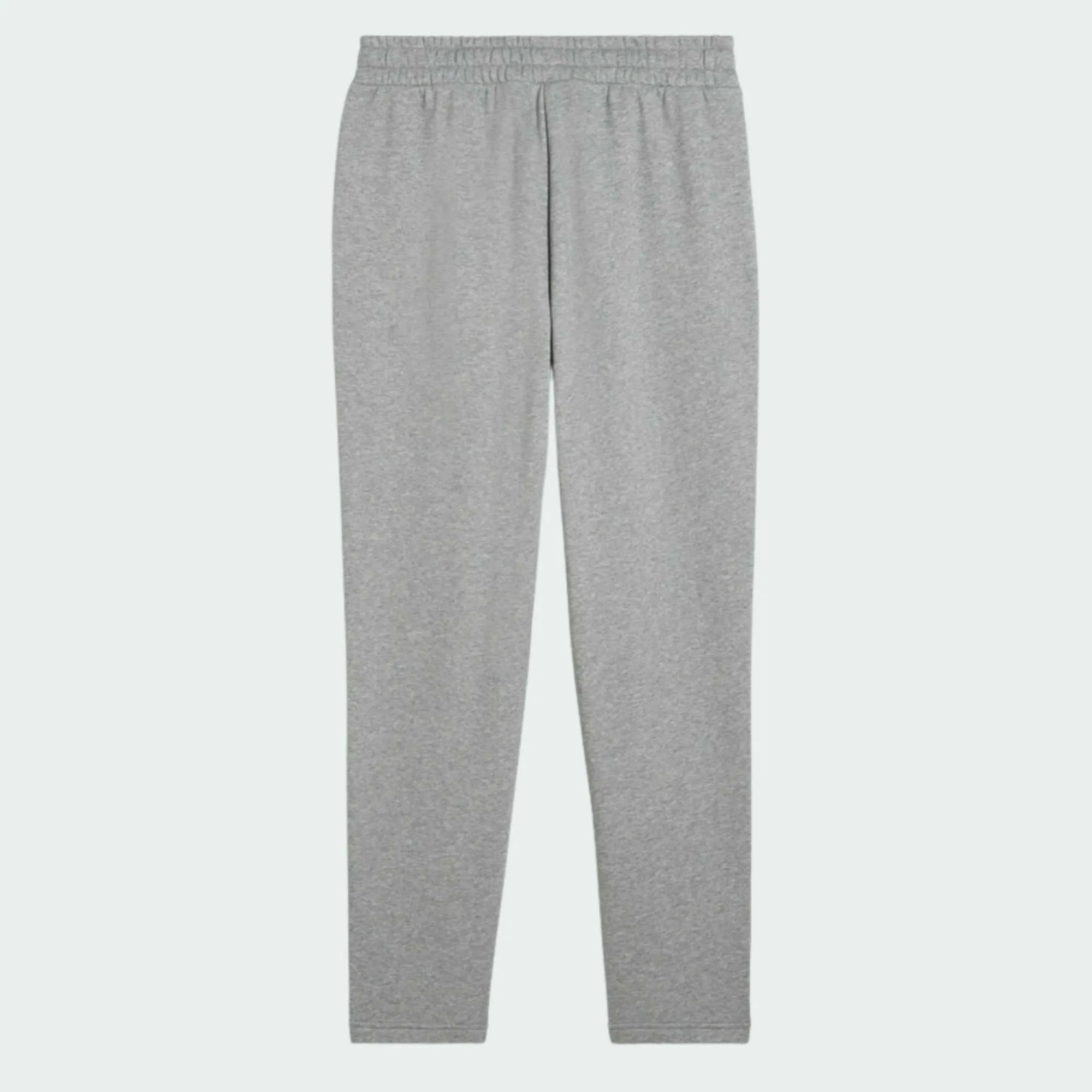 PUMA ESSENTIALS NO. 1 LOGO SWEATPANTS