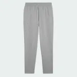 PUMA ESSENTIALS NO. 1 LOGO SWEATPANTS