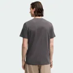 PUMA ESSENTIALS 2 COLOR NO. 1 LOGO TEE